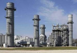 Турбины ALSTOM