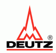 Генераторные установки электроcтанции MWM - бывший Deutz AG