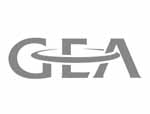 Установка очистки дизельного топлива GEA Westfalia Separator OSD18 (Германия), газотурбинные электростанции, строительство газовых электростанций под ключ, power plant turnkey, Новая Генерация