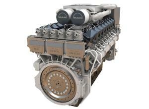 Автономное производство электроэнергии, тепла, пара и холода является одной из наиболее надежных форм энергоснабжения