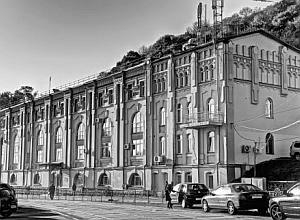 Электростанция MAN успешно отработала свыше 50 лет