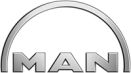 Новые газопоршневые установки MAN Diesel Turbo для автономных электростанций