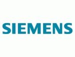 Оборудование низкого напряжения 0,4 кВ Siemens (Германия), газотурбинные электростанции, строительство газовых электростанций под ключ, power plant turnkey, Новая Генерация