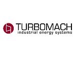 Газовые турбины Turbomach TBM —T130 (Щвейцария), газотурбинные электростанции, строительство газовых электростанций под ключ, power plant turnkey, Новая Генерация