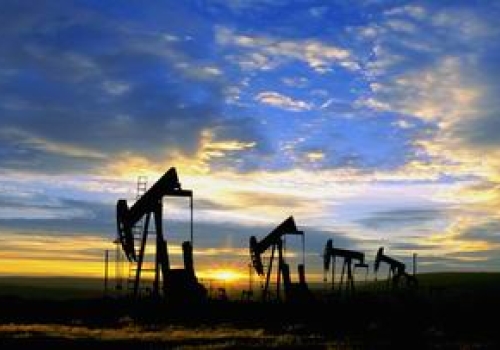 Предложение для нефтяных и газодобывающих компаний